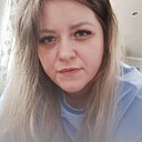 Лилия, 34 года