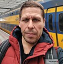 Юрий, 53 года