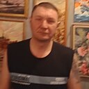 Ринат, 47 лет
