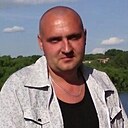 Владимир, 39 лет