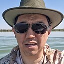 Рус, 43 года
