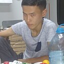 Алекс, 28 лет