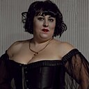 Елена, 39 лет