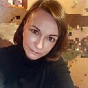 Наталья, 50 лет