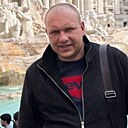 Евгений, 35 лет