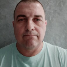 Фотография мужчины Михаил, 52 года из г. Кемерово