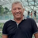 Владимир, 59 лет