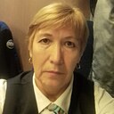 Наталья, 57 лет