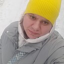 Просто Я, 36 лет