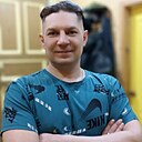 Александр, 39 лет