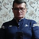 Анатолий, 62 года