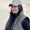 Екатерина, 29 лет