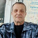 Володя Родионов, 57 лет