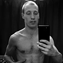 Александр, 24 года