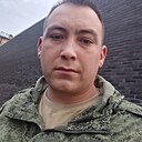 Noo, 30 лет