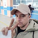 Антон, 29 лет