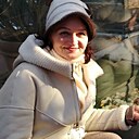 Наталия, 53 года