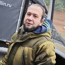 Фотография мужчины Дмитрий, 29 лет из г. Саратов