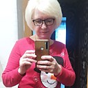Лариса, 56 лет