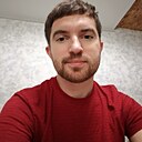 Михаил, 31 год