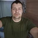 Евгений, 34 года