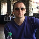 Валерий, 42 года