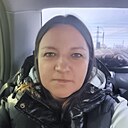 Ярославна, 38 лет