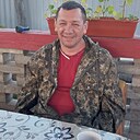 Александр, 49 лет