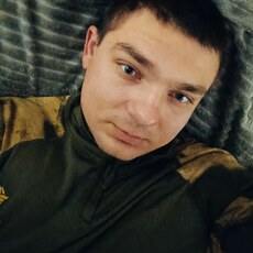 Фотография мужчины Alex, 36 лет из г. Стаханов