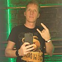 Стиксс, 32 года