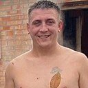 Антон, 37 лет