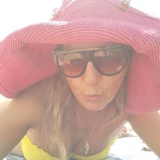 Фотография девушки Iren, 44 года из г. Севастополь