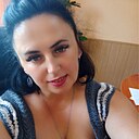 Елена, 49 лет