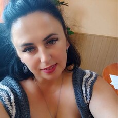 Фотография девушки Елена, 49 лет из г. Добруш