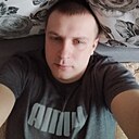 Антон, 38 лет
