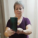 Екатерина, 52 года