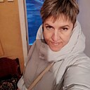 Наталья, 54 года