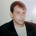 Тима, 48 лет