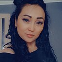 Александра, 44 года