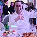 Айко, 32 года