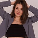 Анна, 22 года