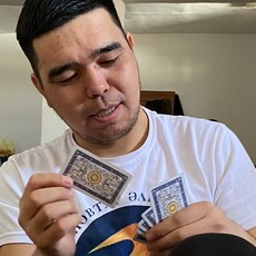 Фотография мужчины Талгат, 55 лет из г. Актобе