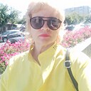 Ольга, 52 года