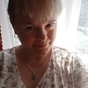 Ольга, 38 лет