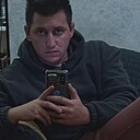 Никита, 34 года