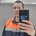 Илья, 30 лет