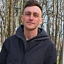 Александр, 31 год