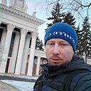 Артур, 36 лет