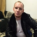 Андрей, 35 лет