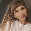 Анна, 31 год